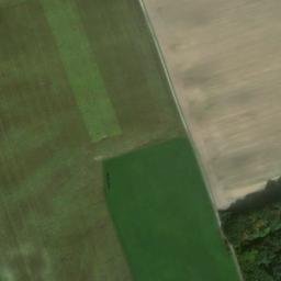 Satellite imagery of Sassberg, DE