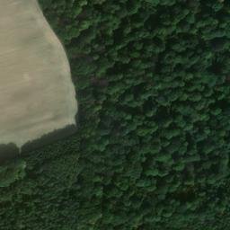Satellite imagery of Sassberg, DE