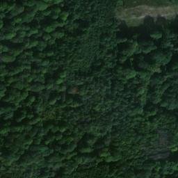 Satellite imagery of Sassberg, DE