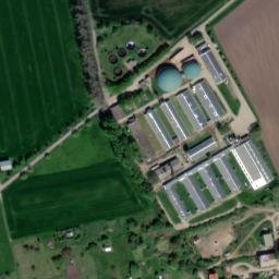 Satellite imagery of Wartberg, DE