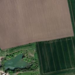 Satellite imagery of Wartberg, DE