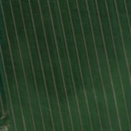 Satellite imagery of Wartberg, DE