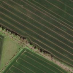 Satellite imagery of Arwekestiegberg, DE