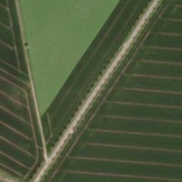 Satellite imagery of Arwekestiegberg, DE