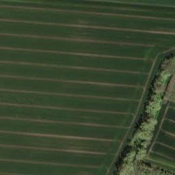 Satellite imagery of Arwekestiegberg, DE