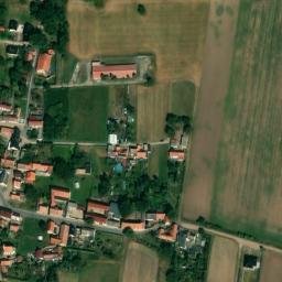 Satellite imagery of Kepperberg, DE
