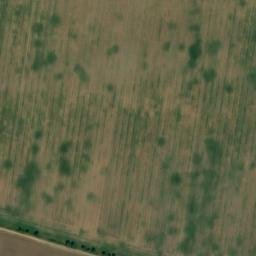 Satellite imagery of Kepperberg, DE