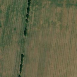 Satellite imagery of Kepperberg, DE