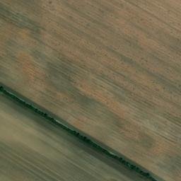 Satellite imagery of Peterhoch, DE