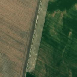 Satellite imagery of Peterhoch, DE