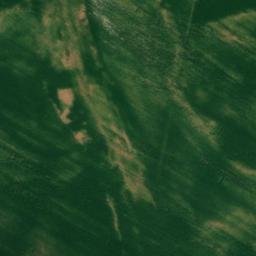 Satellite imagery of Peterhoch, DE