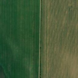 Satellite imagery of Blockshorenberg, DE