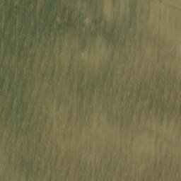 Satellite imagery of Blockshorenberg, DE