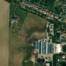 Satellite imagery of Blockshorenberg, DE