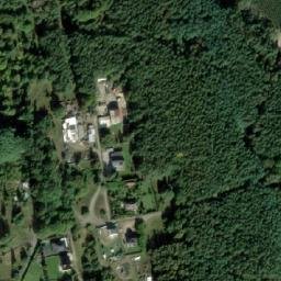 Satellite imagery of 850 , 849, PL