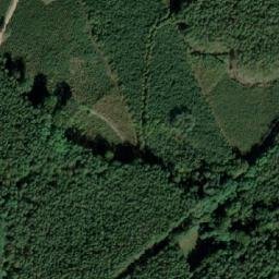 Satellite imagery of 850 , 849, PL