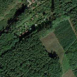 Satellite imagery of 850 , 849, PL