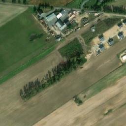 Satellite imagery of survey_point, PL
