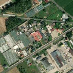 Satellite imagery of survey_point, PL