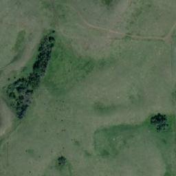 Satellite imagery of Badger Hill, CA
