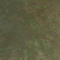 Satellite imagery of Bouglul Rock, IE