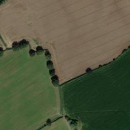 Satellite imagery of Boulsdon Manor, GB