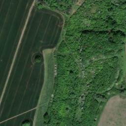 Satellite imagery of Sandhurst Hill, GB