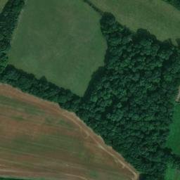 Satellite imagery of Walkern, GB
