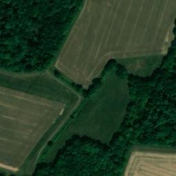 Satellite imagery of Bocking Mill Hill, GB