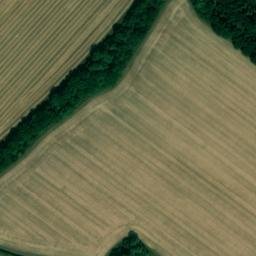 Satellite imagery of Bocking Mill Hill, GB