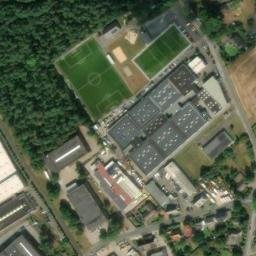 Satellite imagery of 63, DE