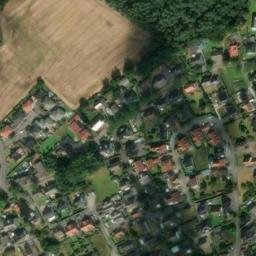 Satellite imagery of 63, DE