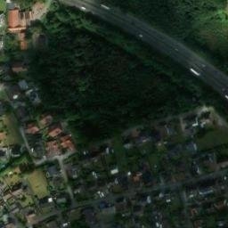 Satellite imagery of 63, DE