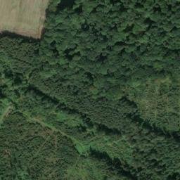 Satellite imagery of 4, DE
