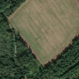 Satellite imagery of 4, DE