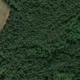 Satellite imagery of 7, DE
