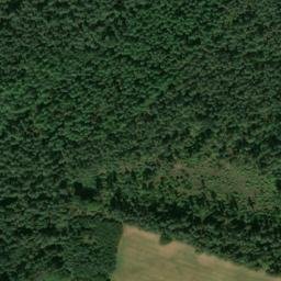 Satellite imagery of 7, DE