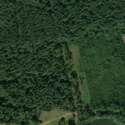 Satellite imagery of 7, DE