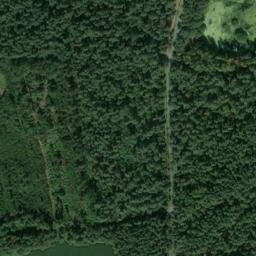 Satellite imagery of 9, DE