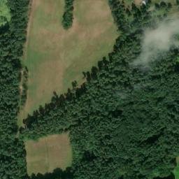 Satellite imagery of 9, DE