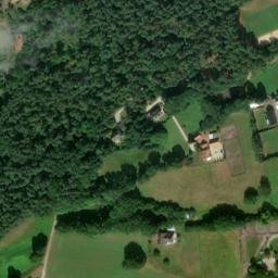 Satellite imagery of 9, DE