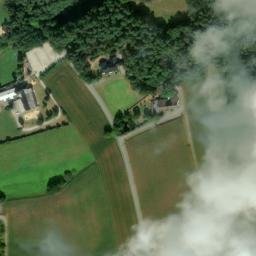 Satellite imagery of 11 A, DE