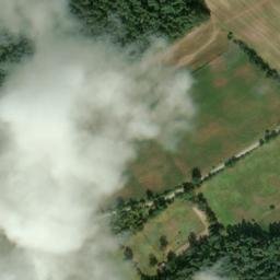 Satellite imagery of 11 B, DE