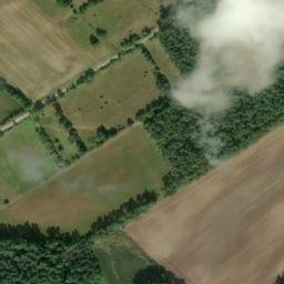 Satellite imagery of 11 B, DE