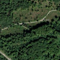 Satellite imagery of Großer Ehberg, DE