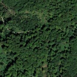 Satellite imagery of Großer Ehberg, DE