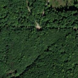 Satellite imagery of Allhornberg, DE