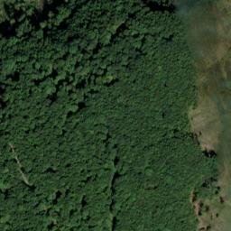 Satellite imagery of Allhornberg, DE