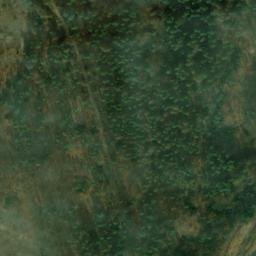 Satellite imagery of Allhornberg, DE