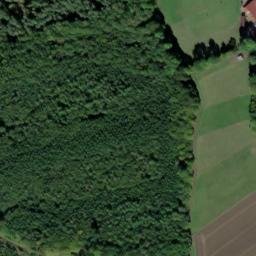 Satellite imagery of Harzberg, DE